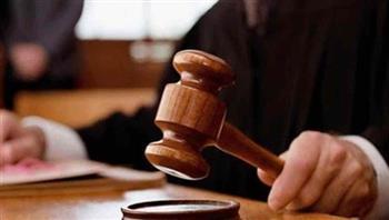 بحثاً عن الثراء السريع.. حبس تاجري أيس وبودر في الجيزة