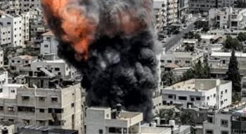   النتشة: إسرائيل تصر على قصف المستشفيات بشكل مستمر