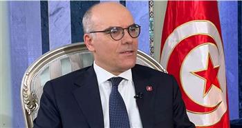   وزير الخارجية التونسي: "قمة الرياض" لها دور في دعم العلاقات بين دول القارة الإفريقية