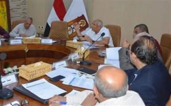 الزلوط: إعفاء الراغبين في سداد المديونيات من غرامة التأخير