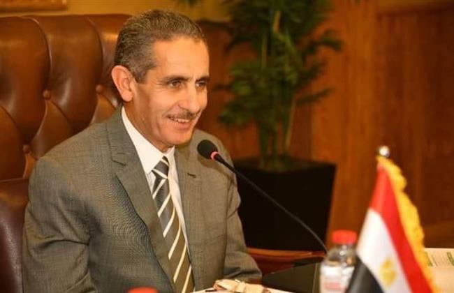 الغربية تحقق المركز الأول للمرة الثالثة على التوالي في محو الأمية