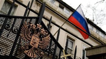   الخارجية الروسية: مستعدون لاستضافة اجتماع وزيري خارجية أرمينيا وأذربيجان