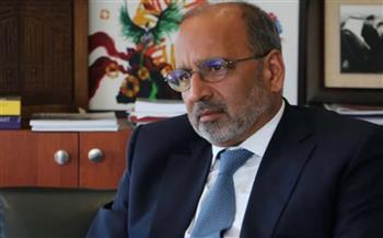 مسئول أممي: هناك مؤشرات مقلقة حول تصاعد حدة التوتر في لبنان