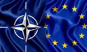 الناتو: تخصيص بلغاريا ميزانية للدفاع يسهم في تعزيز الأمن ويجعل الناتو أقوى