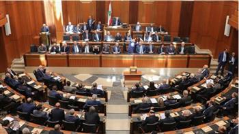   أعضاء بمجلس النواب يطلبون مساعدة الدول العربية لمنع جر لبنان إلى الحرب