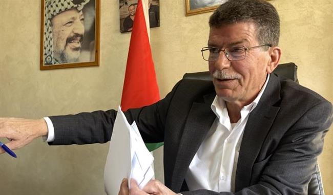 وزير الأسرى الفلسطينيين لـ"خالد أبو بكر": الإسرائيليون سيفشلون في تحرير أسراهم.. وسيعقدون الصفقة