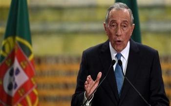 أزمة الحكومة البرتغالية تُخيم على اجتماع الاشتراكيين الأوروبيين في إسبانيا