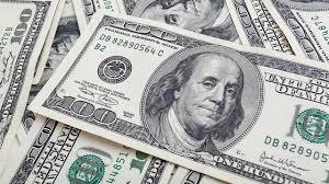 سعر الدولار يوم السبت 2023/11/11