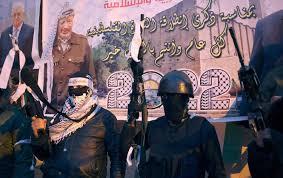   قيادي بحركة فتح: نتنياهو أضعف جيشه ومؤسساته الأمنية وشعبيته تساقطت 