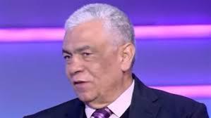 اللواء محمد صادق: المخطط الصهيوني يستهدف إعادة تقسيم المنطقة من جديد