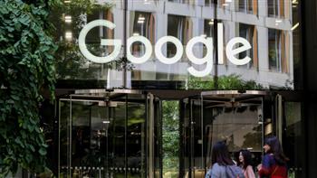   موظفو "جوجل" ينتقدون "المعايير المزدوجة" للشركة ويطالبون بإلغاء عقد إسرائيلي