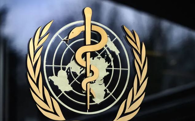 الصحة العالمية تحدث إرشادتها بشأن علاج كوفيد