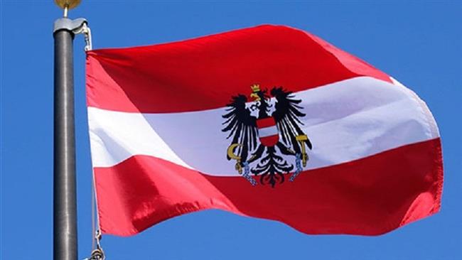 النمسا توسع نطاق مراقبة الحدود مع سلوفينيا والمجر لمدة 6 أشهر