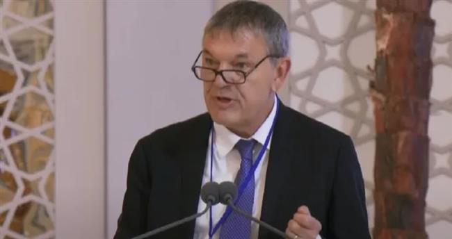 مفوض الأونروا: الوكالة تحتاج إلى دعم دولي كبير لتلبية احتياجات الفلسطينيين في غزة والضفة