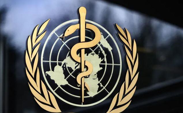 الصحة العالمية تحدث إرشادتها بشأن علاج كوفيد