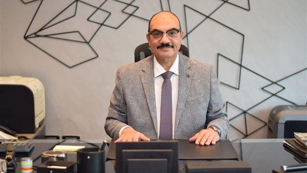 رضا فرحات : مصر هي المحرك الرئيسي للجهود العربية والإقليمية المتعلقة بالقضية الفلسطينية