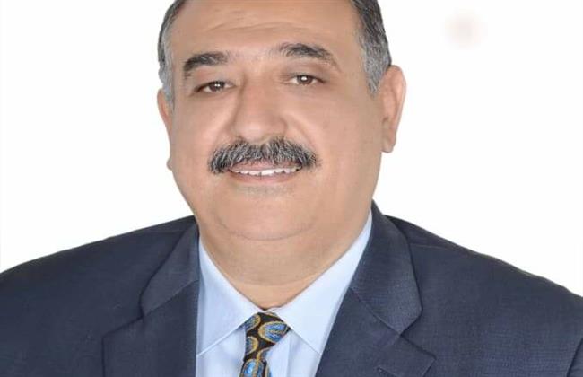 زين السادات: قمة الرياض تؤكد وحدة الصف الإسلامي تجاه القضية الفلسطينية