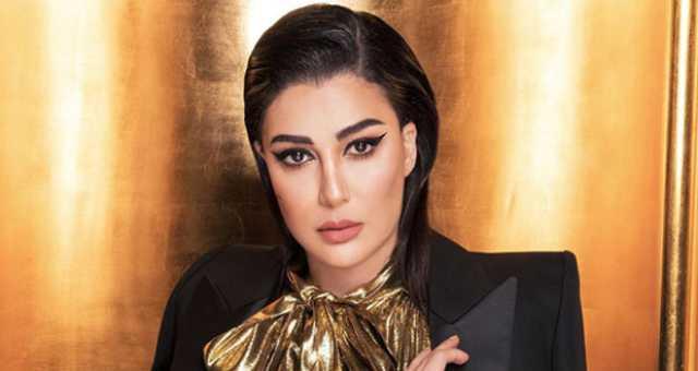 مخرج "صيد العقارب" يعقد جلسات عمل لاختيار النجوم المشاركين وتحديد أماكن التصوير