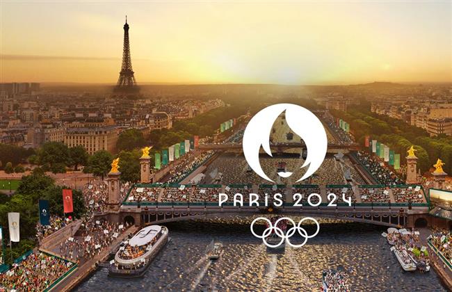 منتخب تونس للقوس والسهم يحجز مقعد السيدات في أولمبياد باريس 2024