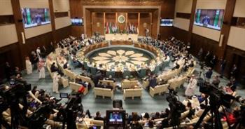   الخارجية السعودية: دمج القمة العربية والإسلامية للخروج بموقف موحد بشأن غزة