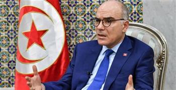   وزير الخارجية التونسي: موقفنا ثابت في مناصرة القضية الفلسطينية