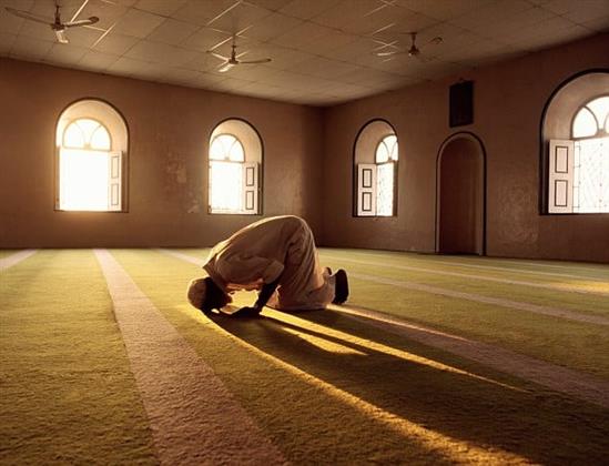 هل من صلى الشروق عليه أن يؤدي صلاة الضحى؟.. الإفتاء توضح