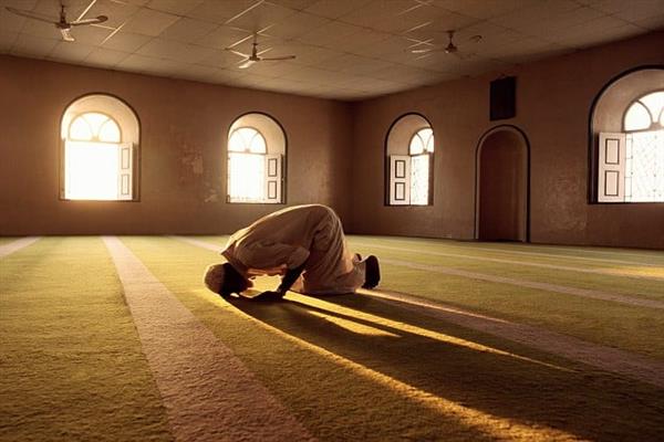 هل من صلى الشروق عليه أن يؤدي صلاة الضحى؟.. الإفتاء توضح