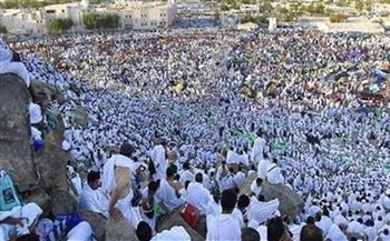 انطلاق قرعة الحج اليوم في المحافظات