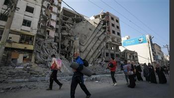 من أنشاص للرياض.. 15 قمة عربية طارئة بـ77 عاما تتصدرها فلسطين
