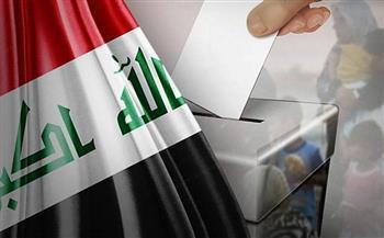 مسؤول عراقي: جميع القطاعات العسكرية جاهزة لتأمين الانتخابات المحلية