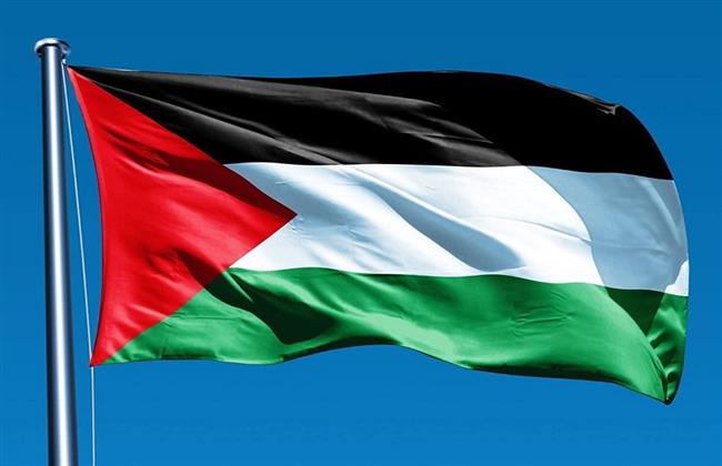 صحيفة سعودية: وقف نزيف الدم الفلسطيني مسؤولية جماعية عربية - إسلامية ودولية