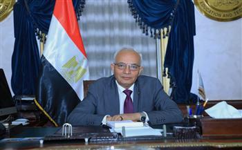 قرار عاجل من التعليم بشأن امتحانات الثانوية العامة