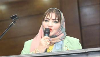 نواب ونائبات قادمات: القمة العربية الطارئة مهمة للتأثير على ما يحدث في فلسطين 