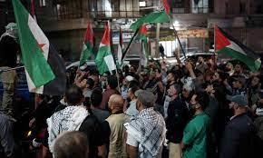   صحيفة عبرية تعترف بحجم مجازر الاحتلال الإسرائيلي في غزة
