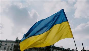   أوكرانيا تعلن إغراق زورقي إنزال روسيين في شبه جزيرة القرم