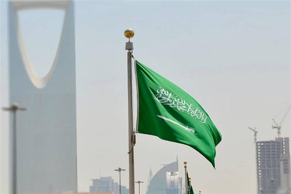 "قمة الرياض".. مسعى لتوحيد الجهود العربية والإسلامية بشأن غزة