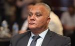 بشار الأسد: انتهاكات الاحتلال الإسرائيلي "سبب دائم لمشكلات المنطقة"