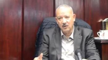 إشادات بقرار رئيس الوزراء بمد العمل بإعفاء واردات الذهب مع الوافدين من الرسوم الجمركية