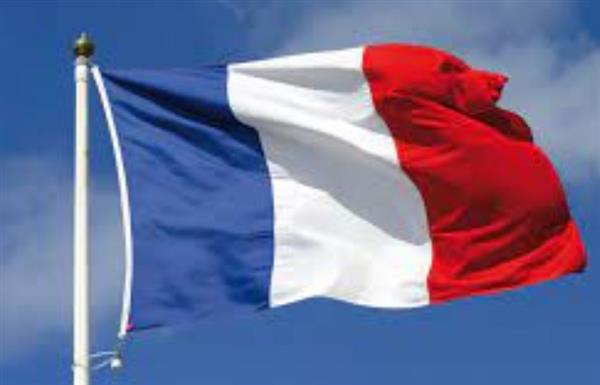 فرنسا تحيي الذكرى الـ105 لهدنة عام 1918 التي أنهت الحرب العالمية الأولى