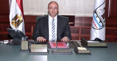 محافظ بنى سويف : رفع درجة الاستعداد تحسبا لأية تداعيات محتملة بحالة الطقس