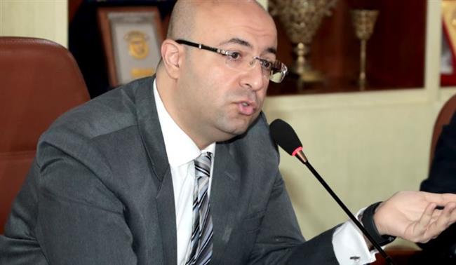 تموين بني سويف أكثر من 140 محضراً لمخالفات بالأسواق والمخابز " خلال أسبوع"