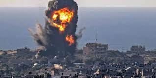   مجدلاني: الأوضاع في الضفة الغربية مهيأة للانفجار.. وستكون أكثر خطورة من قطاع غزة