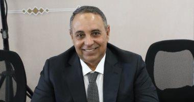أمين تحالف الأحزاب: كلمة الرئيس في القمة العربية كشفت تخاذل المجتمع الدولى