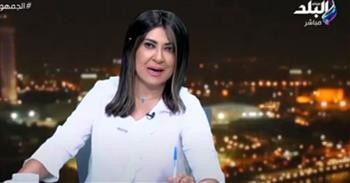 أسباب عدم إحساس المواطن بتراجع الدواجن رغم انخفاض سعر الذرة.. فيديو 
