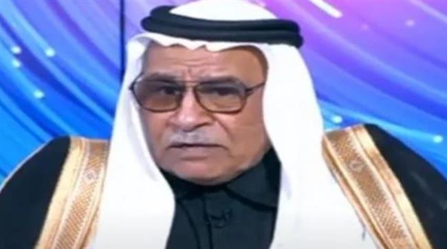 "مجاهدي سيناء": المؤسسات المصرية تقف بكل ما أوتيت من قوة بجانب الشعب الفلسطيني