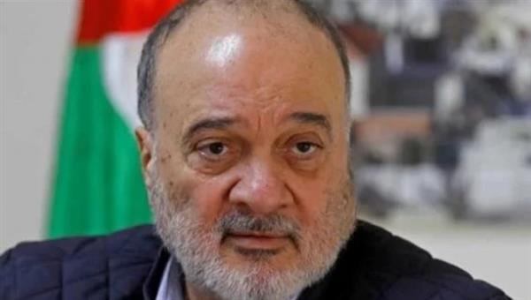 دبلوماسي فلسطيني سابق يكشف أهم البنود المهمة التي غابت عن القمة العربية