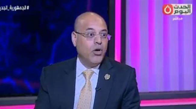 لهذا السبب .. إعفاء بعض الجمعيات من تطبيق الحد الأدنى للأجور