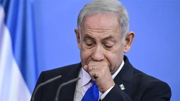 نتنياهو: دخول حزب الله في الحرب أكبر خطأ بحياتهم وسيحدد مصير لبنان
