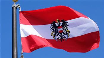   النمسا توسع نطاق مراقبة الحدود مع سلوفينيا والمجر لمدة 6 أشهر