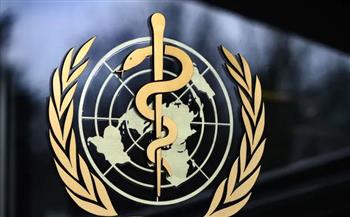   الصحة العالمية تحدث إرشادتها بشأن علاج كوفيد